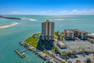 High Rise (8+), 1100 S Collier Blvd # 1025, Marco Island FL 3414534145 