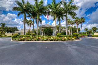 Low Rise (1-3), 2690 Cypress Trace Cir # 3231, Naples FL 3411934119 