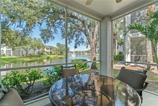 , 3412 Pointe Creek Ct # 102, Bonita Springs FL 34134