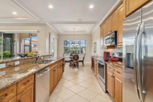 Single Family Residence, 5705 Mango North Naples, FL 34110 