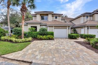 Low Rise (1-3), 3281 Crossings Ct # 201, Bonita Springs FL 3413434134 