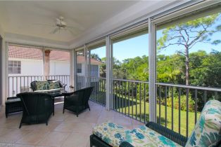 , 26956 Montego Pointe Ct # 201, Bonita Springs FL 34134