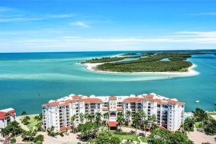 Mid Rise (4-7), 700 La Peninsula Blvd # 206, Naples FL 3411334113 