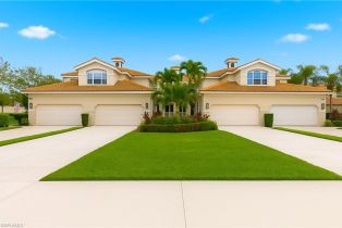 , 3278 Twilight Ln # 5903, Naples FL 34109