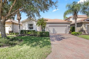 , 21116 Bella Terra Blvd, Estero FL 33928