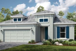 , Esplanade Lake Club, FL 