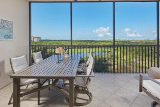 High Rise (8+), 23850 Via Italia Cir # 504, Estero FL 3413434134 