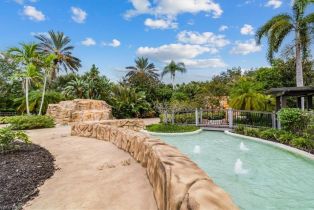 Low Rise (1-3), 730 Regency Reserve Cir # 2802, Naples FL 34119