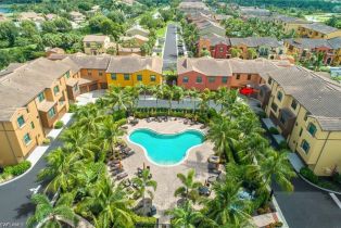 Townhouse, 9065 Albion Ln N # 4903, Naples FL 34113
