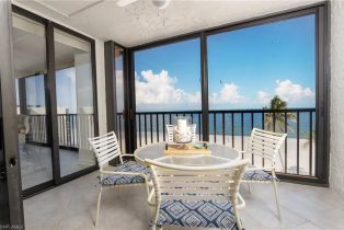 Mid Rise (4-7), 25810 Hickory Blvd # 505, Bonita Springs FL 34134