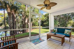 Low Rise (1-3), 1100 Sarah Jean Cir # A106, Naples FL 3411034110 