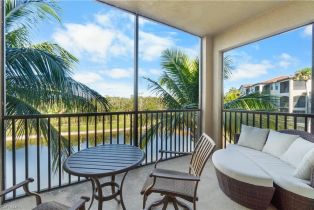 , 9816 Giaveno Cir # 1336, Naples FL 34113