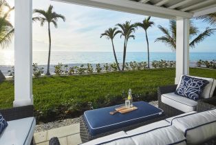 Low Rise (1-3), 1065 Gulf Shore Blvd N # 301, Naples FL 3410234102 