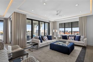 Mid Rise (4-7), 1135 3rd Ave S # 521, Naples FL 3410234102