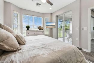 , 7935 Mahogany Run Ln # 725, Naples FL 34113