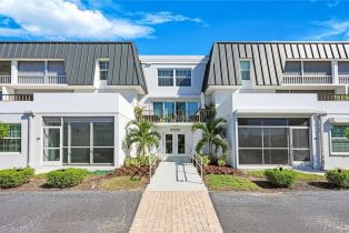 Low Rise (1-3), 4200 Belair Ln 30234103 