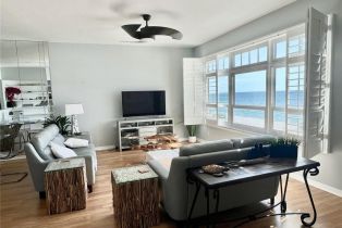 Mid Rise (4-7), 257 Barefoot Beach Blvd # 302, Bonita Springs FL 34134
