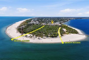 , 200 Periwinkle Way # 233, Sanibel FL 33957