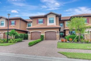 , 9637 Montelanico Loop # 203, Naples FL 34119