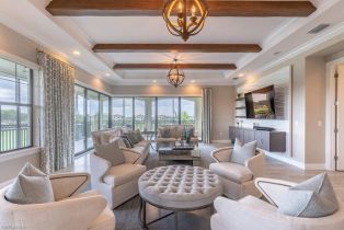 Mid Rise (4-7), 16444 Carrara Way # 301, Naples FL 3411034110