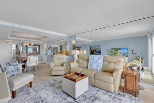 High Rise (8+), 3443 Gulf Shore Blvd N # 710, Naples FL 34103