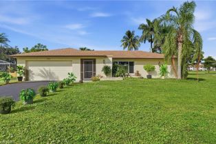 , St Andrews At Lely Golf Estates, FL 