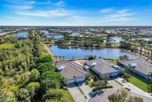 Villa Attached, 5802 Haiti Isles Of Collier Preserve, FL 34113 