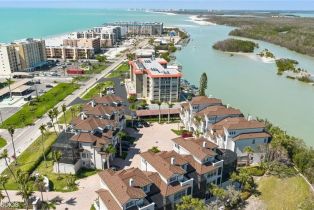 Townhouse, 25921 Hickory Blvd # 1, Bonita Springs FL 3413434134 