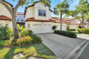 Low Rise (1-3), 2165 Hawksridge Dr # 1302, Naples FL 3410534105