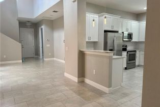 , 1338 Kendari Ter, Naples FL 34113