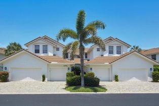 , 26986 Montego Pointe Ct # 202, Bonita Springs FL 34134