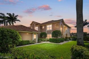 Low Rise (1-3), 13250 Sherburne Cir # 1404, Bonita Springs FL 3413534135 