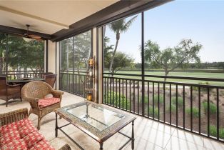 Low Rise (1-3), 2542 Marquesa Royale Ln # 102, Naples FL 3410934109 