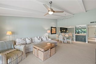 , 16679 Forest Blvd # 202, Fort Myers FL 33908