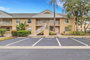 Low Rise (1-3), 162 Pebble Shores Dr # 104, Naples FL 3411034110 