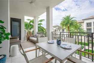 , 1035 3rd Ave S # 414, Naples FL 34102