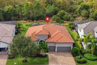 Single Family Residence, 14241 Wild Timber Estero, FL 33928 