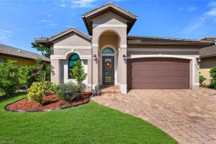 Single Family Residence, 833 109th Vanderbilt Beach, FL 34108 