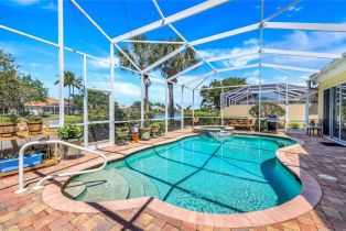 Single Family Residence, 2918 Gilford Island Walk, FL 34119 