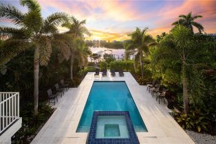 Single Family Residence, 26823 McLaughlin Bonita Beach, FL 34134 