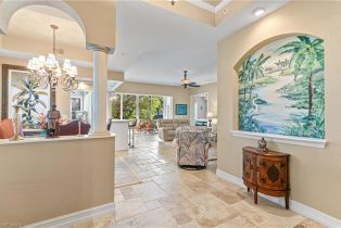 Low Rise (1-3), 24611 Ivory Cane Dr # 101, Bonita Springs FL 3413434134 