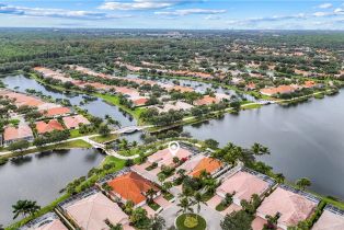 Villa Attached, 3748 Exuma Island Walk, FL 34119 