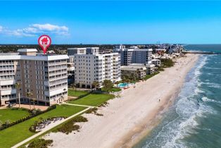 , 2901 Gulf Shore Blvd N # 803s, Naples FL 34103