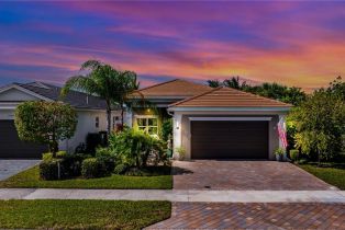 Single Family Residence, 28422 Montecristo Golf Country Clubs, FL 34135 