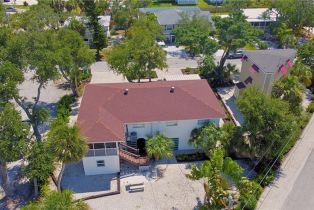 Duplex, 5441-5451 Oak Ridge Ave, Fort Myers Beach FL 33931