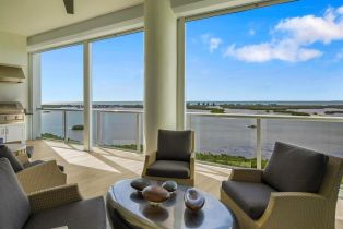 High Rise (8+), 4971 Bonita Bay Blvd # 2103, Bonita Springs FL 3413434134 