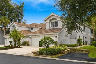 Low Rise (1-3), 25248 Pelican Creek Cir # 102, Bonita Springs FL 34134