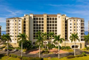 , 11620 Court Of Palms # 303, Fort Myers FL 33908