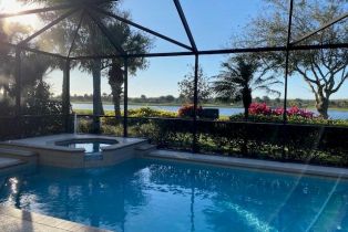 Single Family Residence, 10307 Gator Bay Ct