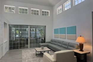 , 3722 Rachel Ln, Naples FL 34103